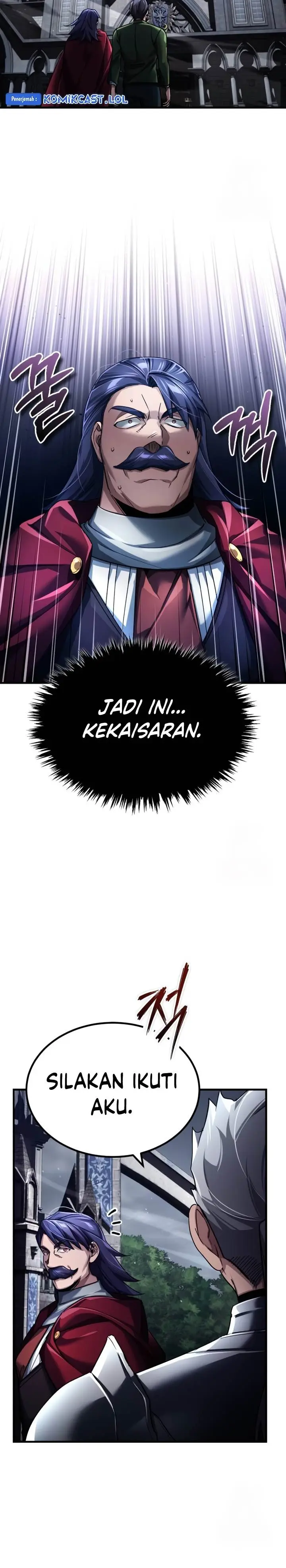 image-komik-the-heavenly-demon-cant-live-a-normal-life-chapter-108-14/38