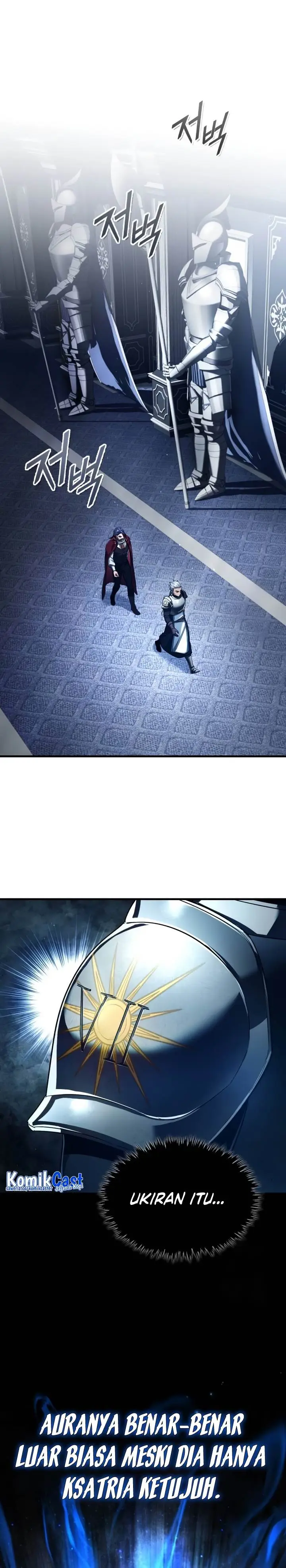 image-komik-the-heavenly-demon-cant-live-a-normal-life-chapter-108-15/38