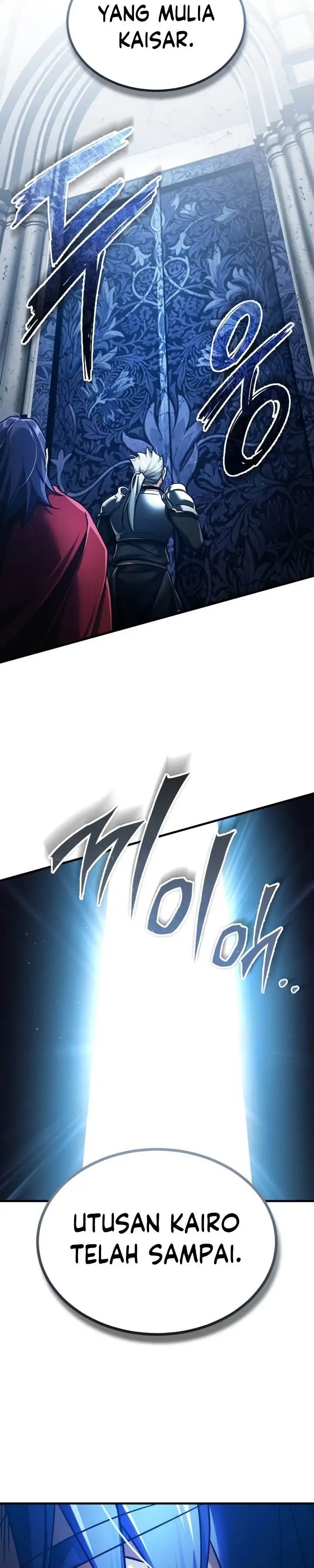 image-komik-the-heavenly-demon-cant-live-a-normal-life-chapter-108-17/38