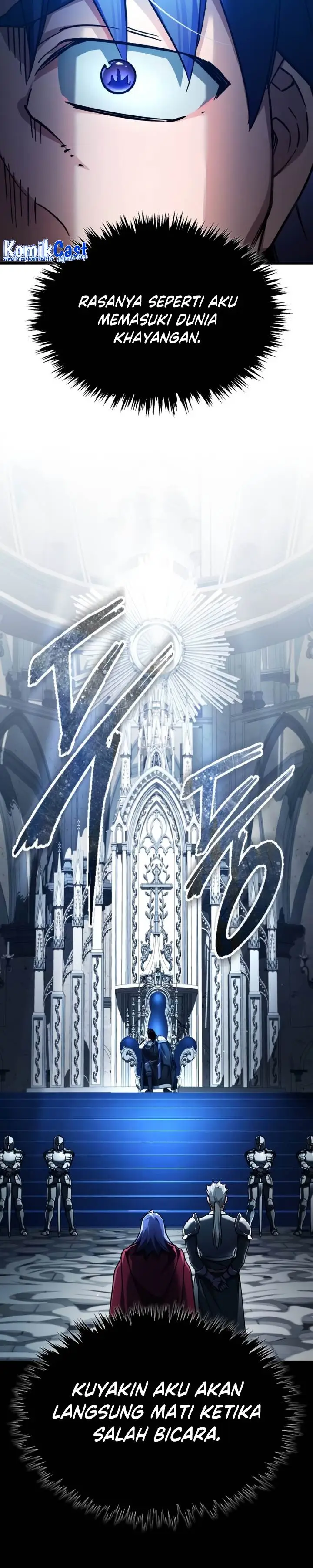 image-komik-the-heavenly-demon-cant-live-a-normal-life-chapter-108-18/38