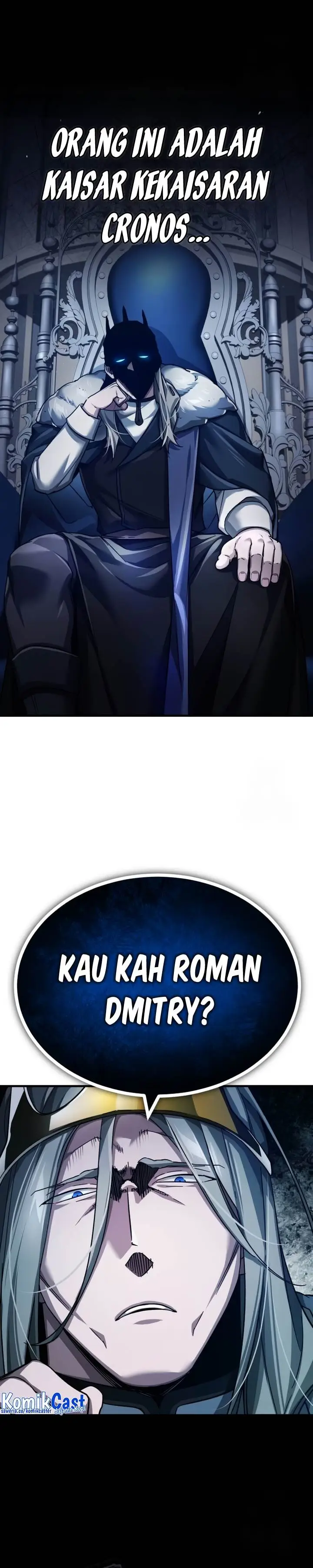 image-komik-the-heavenly-demon-cant-live-a-normal-life-chapter-108-19/38