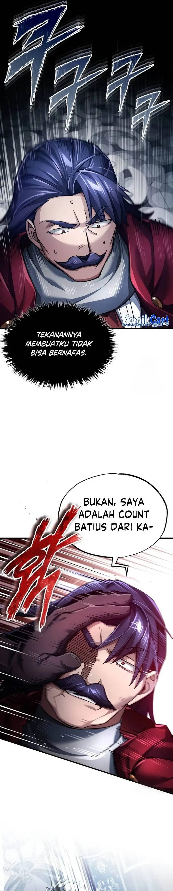 image-komik-the-heavenly-demon-cant-live-a-normal-life-chapter-108-20/38