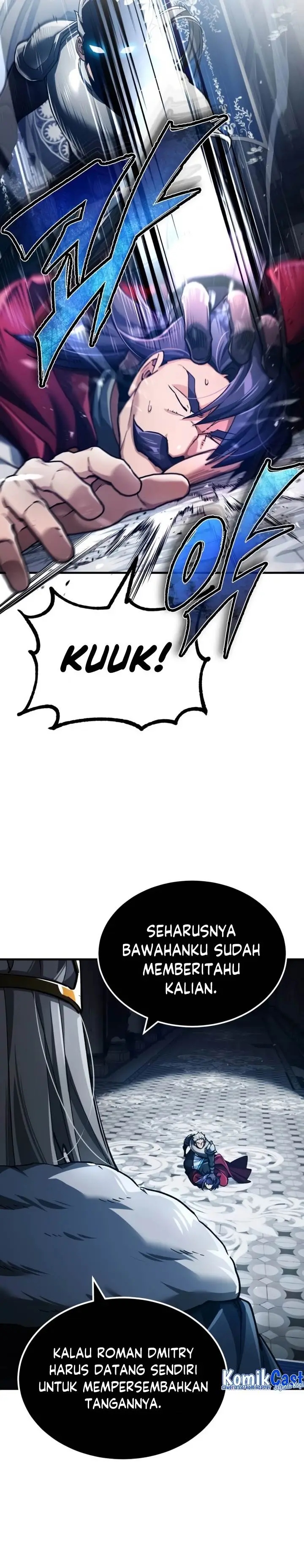 image-komik-the-heavenly-demon-cant-live-a-normal-life-chapter-108-21/38