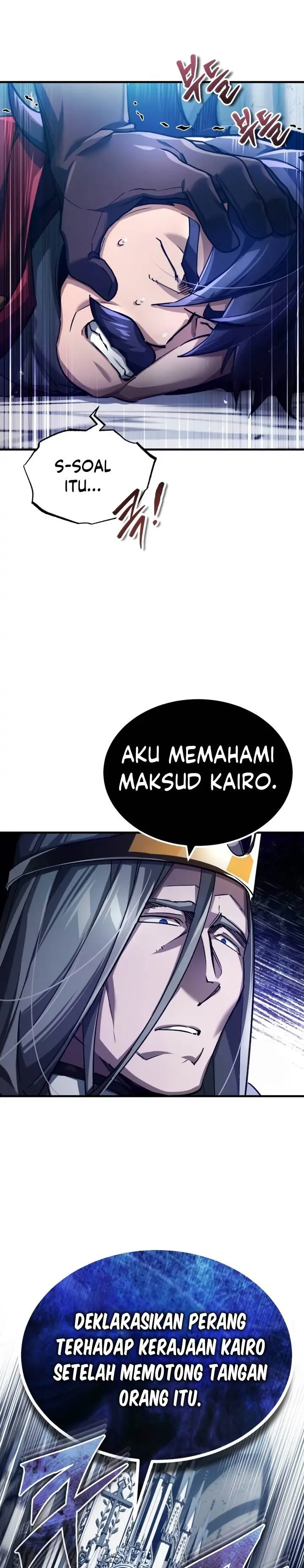 image-komik-the-heavenly-demon-cant-live-a-normal-life-chapter-108-22/38