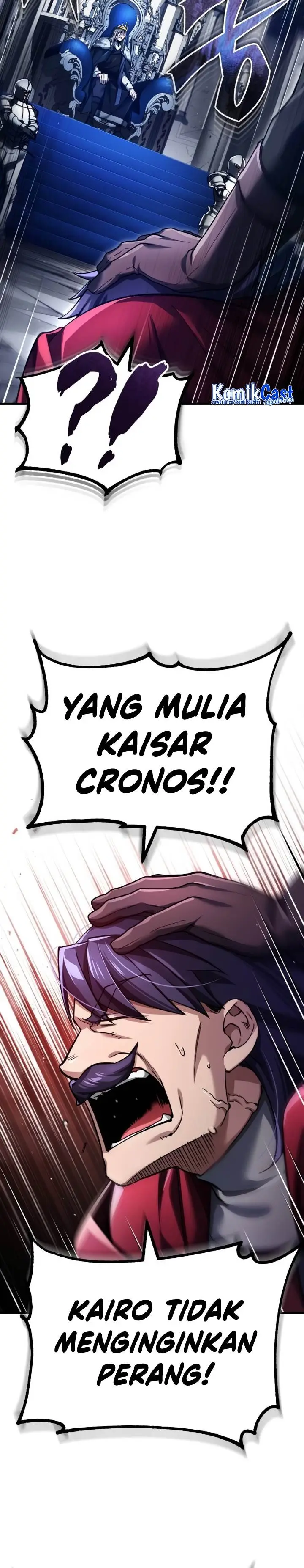 image-komik-the-heavenly-demon-cant-live-a-normal-life-chapter-108-23/38