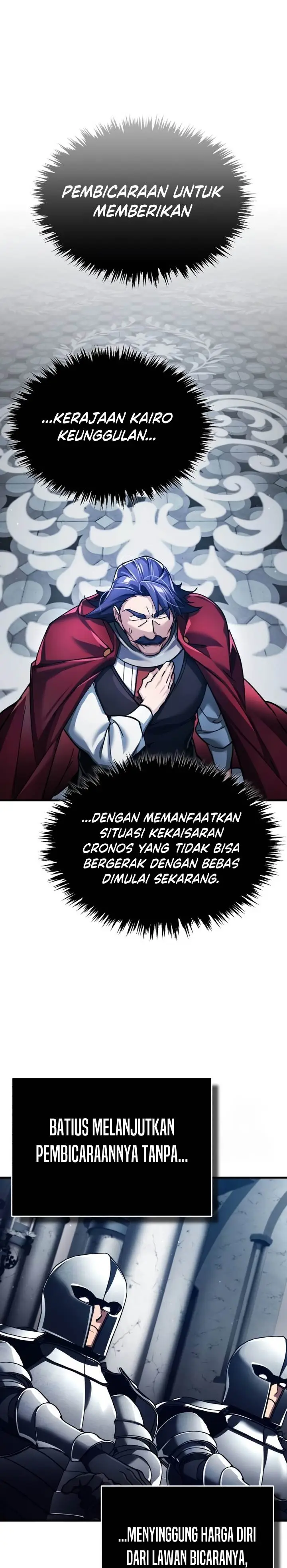 image-komik-the-heavenly-demon-cant-live-a-normal-life-chapter-108-25/38
