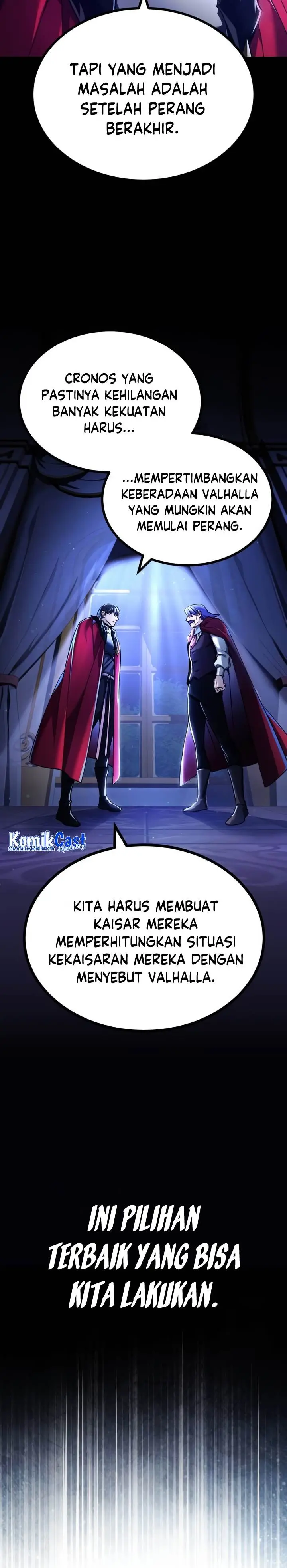 image-komik-the-heavenly-demon-cant-live-a-normal-life-chapter-108-27/38