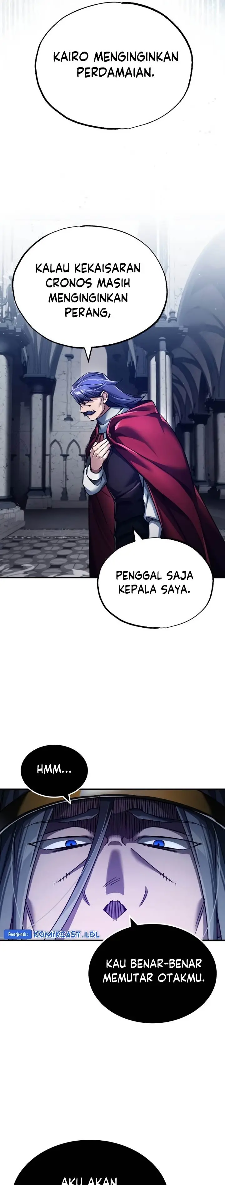 image-komik-the-heavenly-demon-cant-live-a-normal-life-chapter-108-28/38
