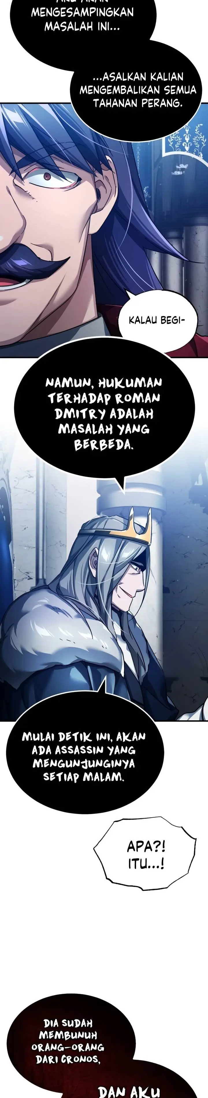 image-komik-the-heavenly-demon-cant-live-a-normal-life-chapter-108-29/38