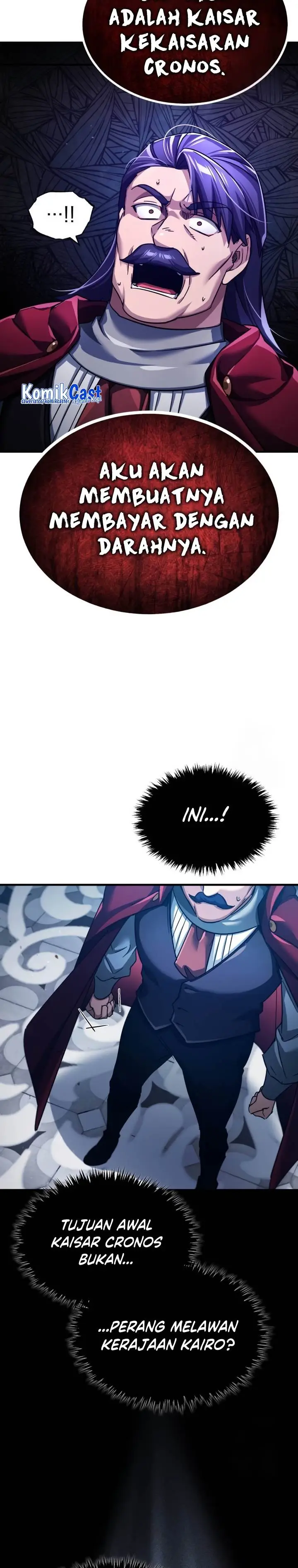 image-komik-the-heavenly-demon-cant-live-a-normal-life-chapter-108-30/38