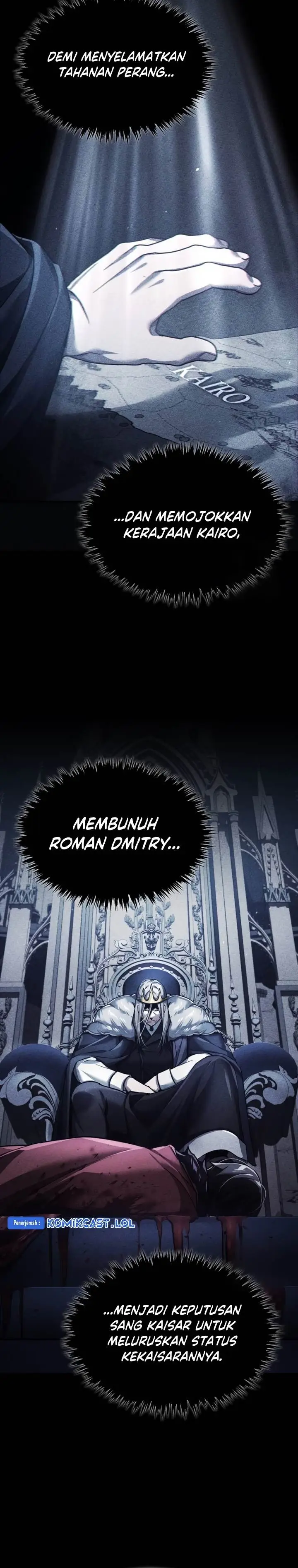 image-komik-the-heavenly-demon-cant-live-a-normal-life-chapter-108-31/38