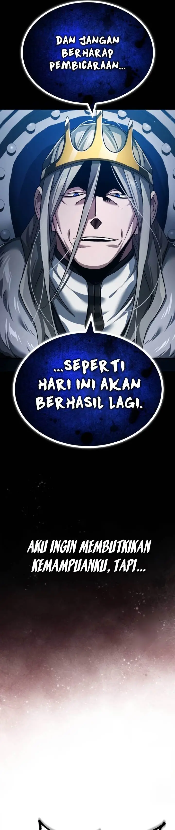 image-komik-the-heavenly-demon-cant-live-a-normal-life-chapter-108-32/38