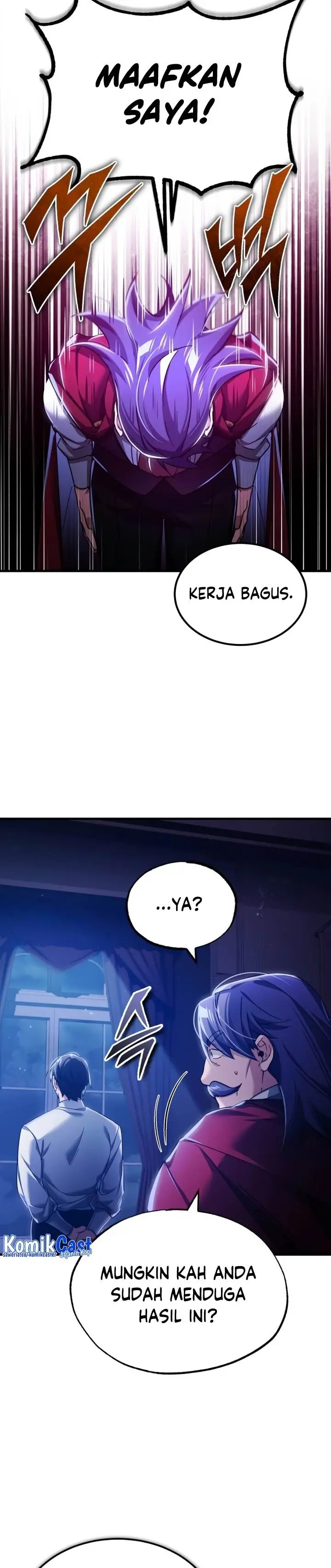 image-komik-the-heavenly-demon-cant-live-a-normal-life-chapter-108-33/38