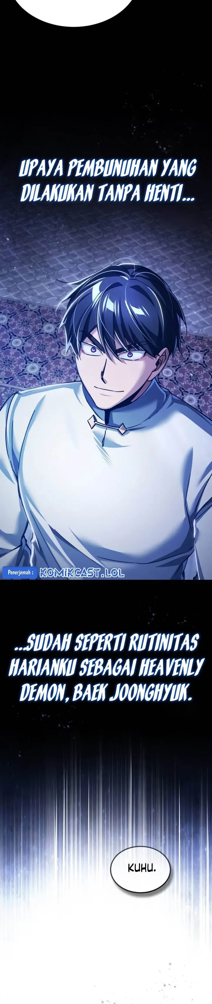 image-komik-the-heavenly-demon-cant-live-a-normal-life-chapter-108-35/38
