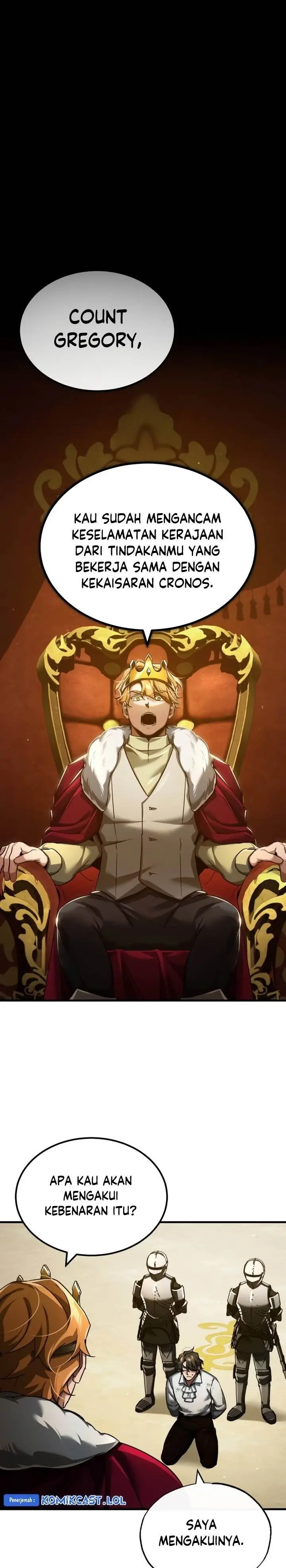 image-komik-the-heavenly-demon-cant-live-a-normal-life-chapter-109-0/36