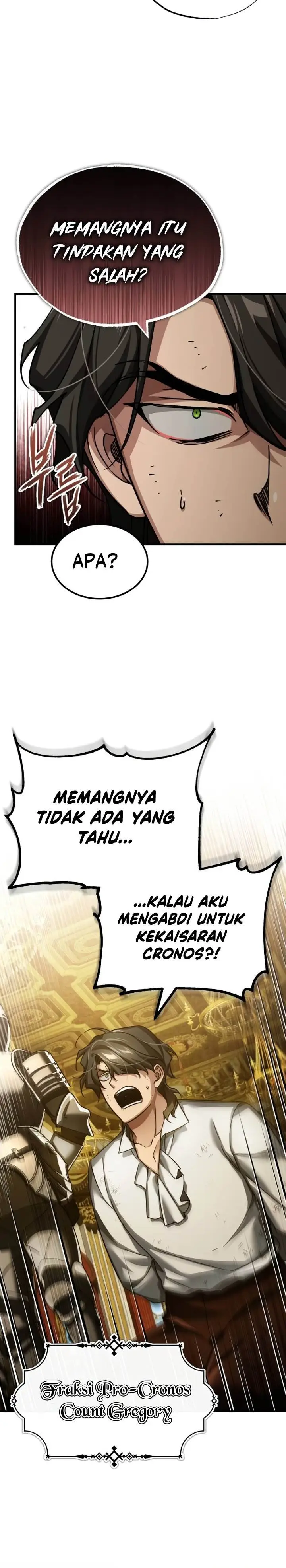 image-komik-the-heavenly-demon-cant-live-a-normal-life-chapter-109-1/36