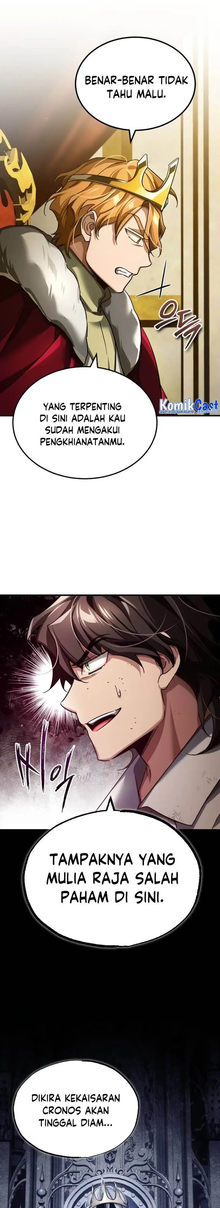 image-komik-the-heavenly-demon-cant-live-a-normal-life-chapter-109-2/36