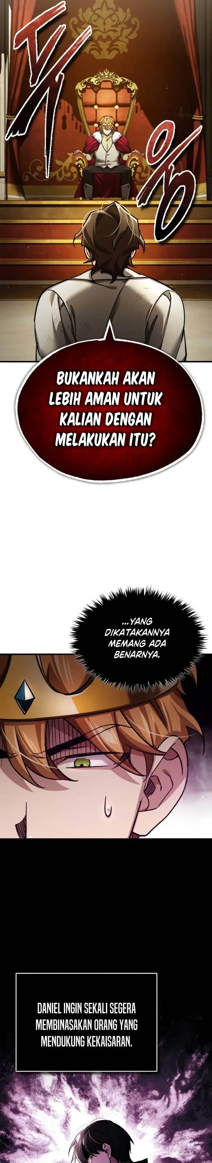 image-komik-the-heavenly-demon-cant-live-a-normal-life-chapter-109-4/36
