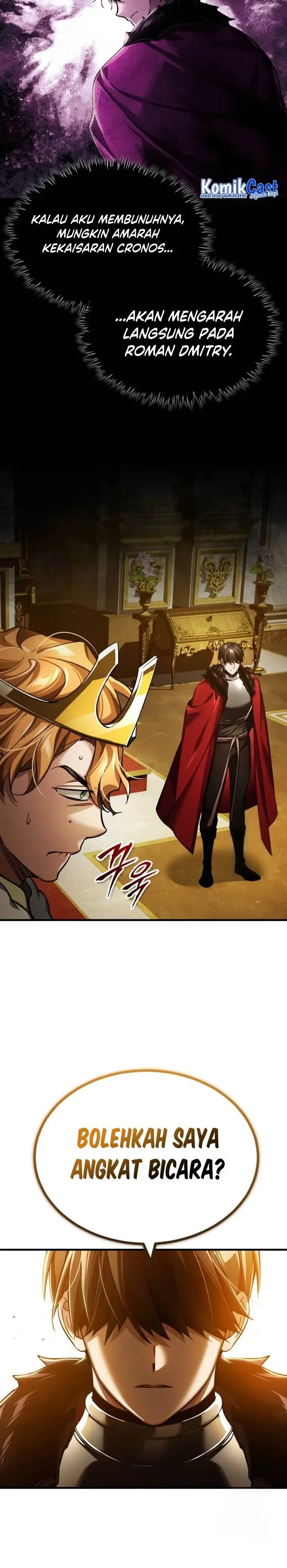 image-komik-the-heavenly-demon-cant-live-a-normal-life-chapter-109-5/36