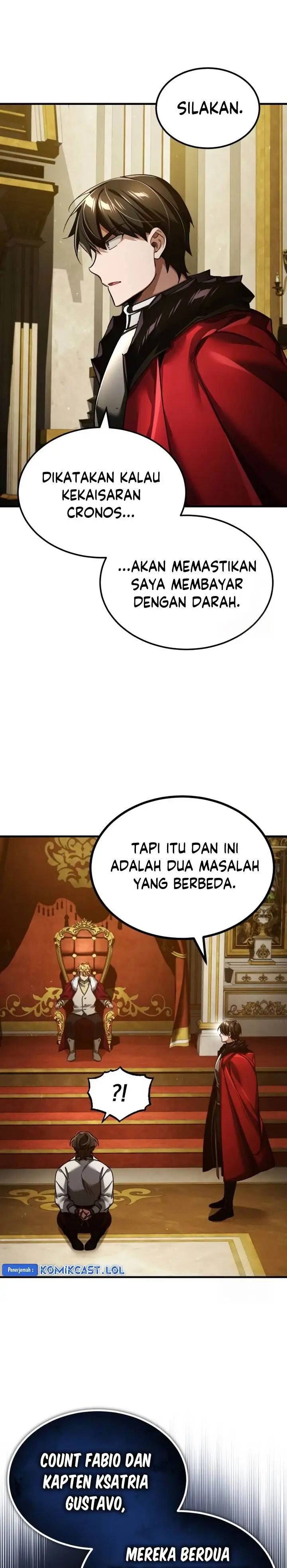 image-komik-the-heavenly-demon-cant-live-a-normal-life-chapter-109-6/36