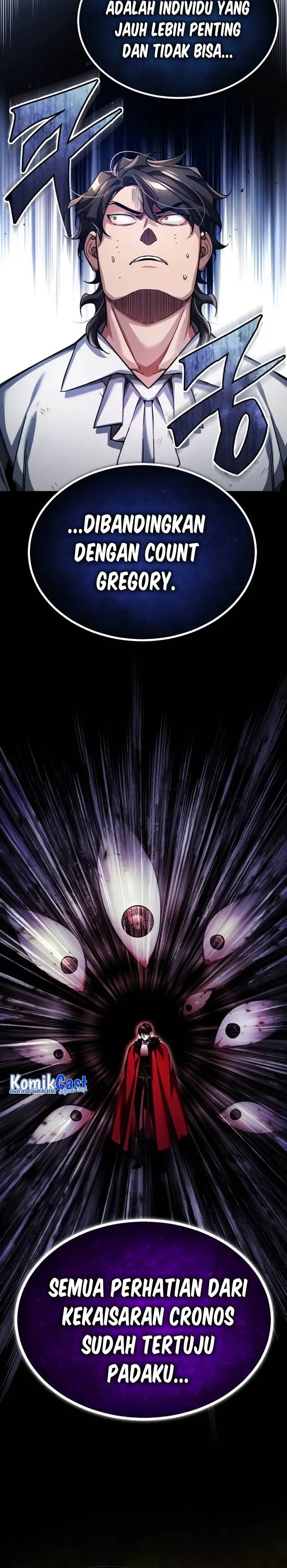 image-komik-the-heavenly-demon-cant-live-a-normal-life-chapter-109-7/36