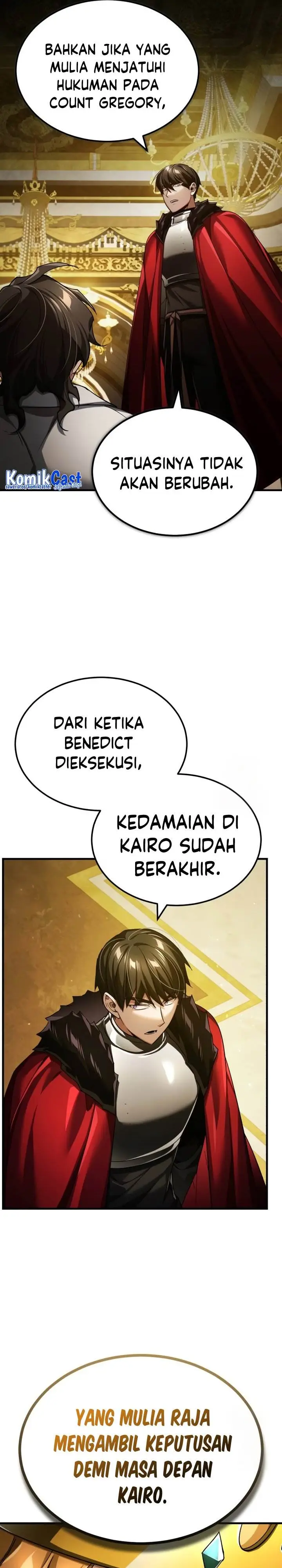 image-komik-the-heavenly-demon-cant-live-a-normal-life-chapter-109-8/36