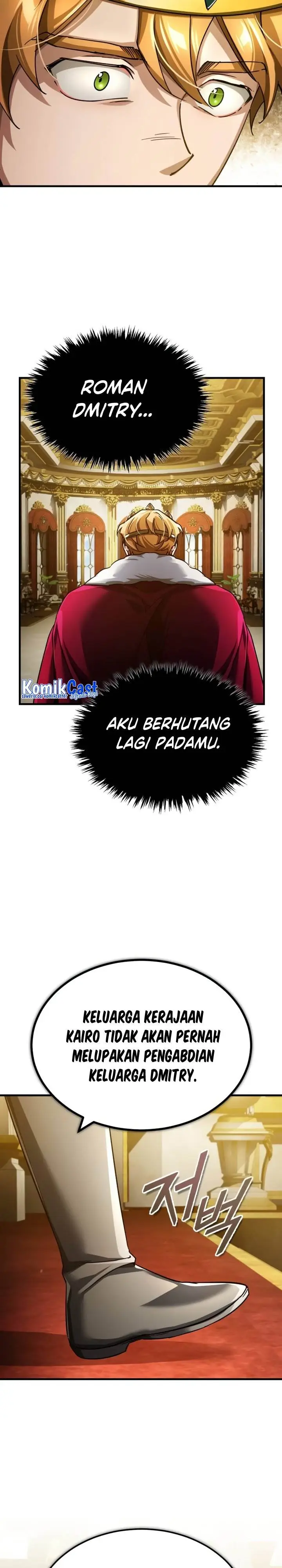 image-komik-the-heavenly-demon-cant-live-a-normal-life-chapter-109-9/36