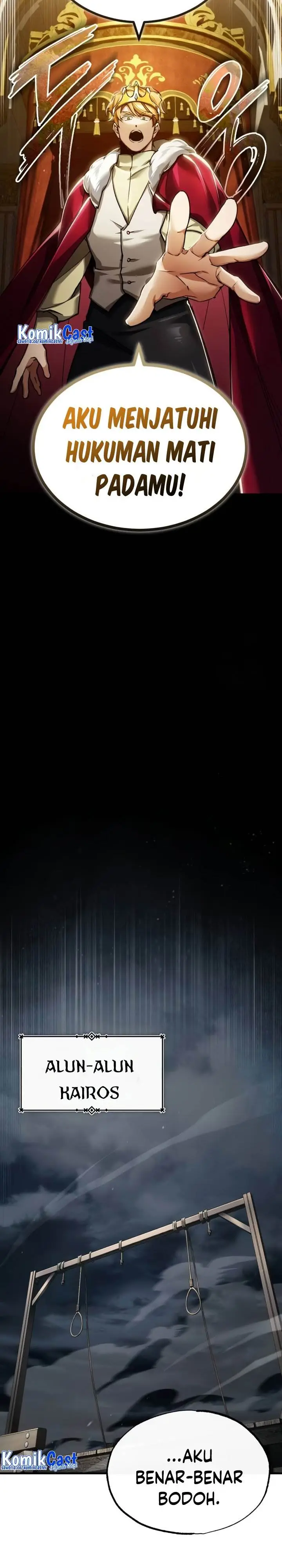 image-komik-the-heavenly-demon-cant-live-a-normal-life-chapter-109-11/36