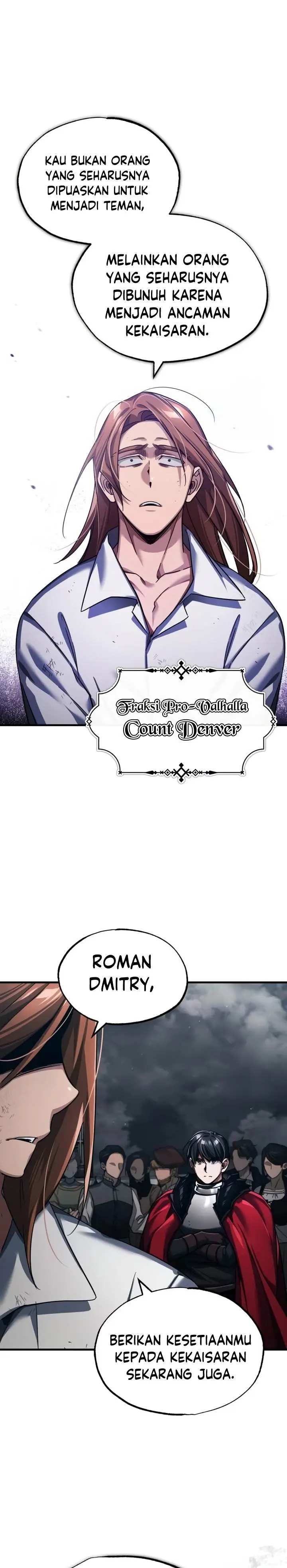 image-komik-the-heavenly-demon-cant-live-a-normal-life-chapter-109-12/36