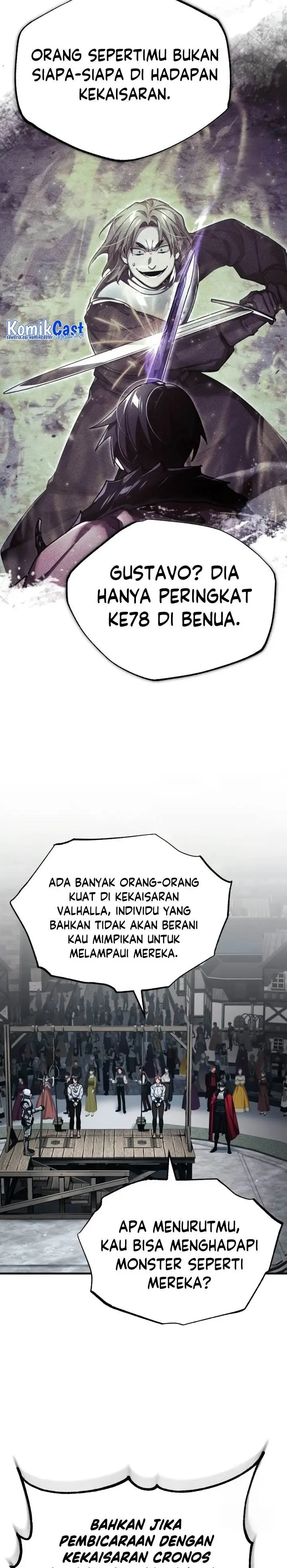 image-komik-the-heavenly-demon-cant-live-a-normal-life-chapter-109-13/36