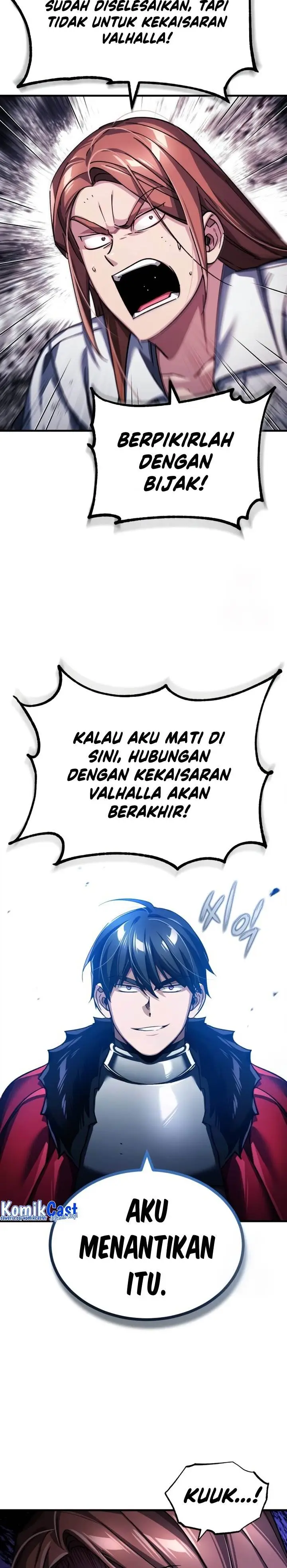 image-komik-the-heavenly-demon-cant-live-a-normal-life-chapter-109-14/36