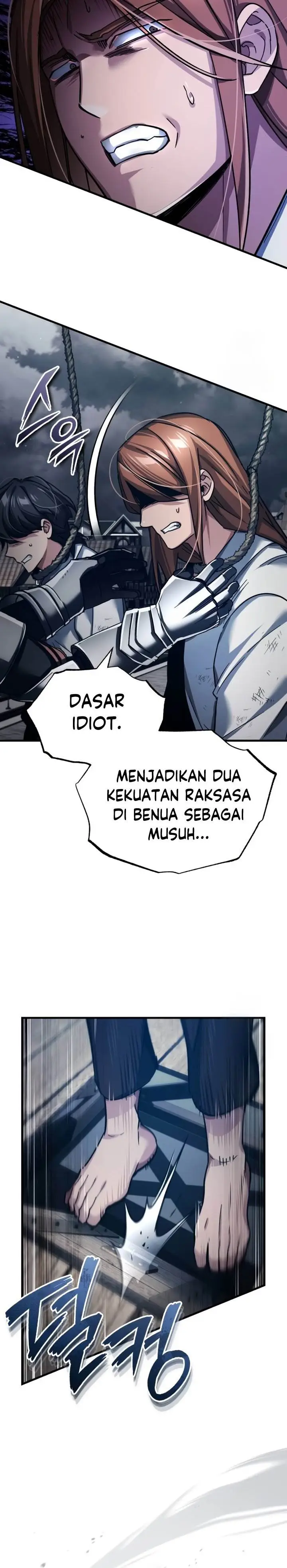 image-komik-the-heavenly-demon-cant-live-a-normal-life-chapter-109-15/36