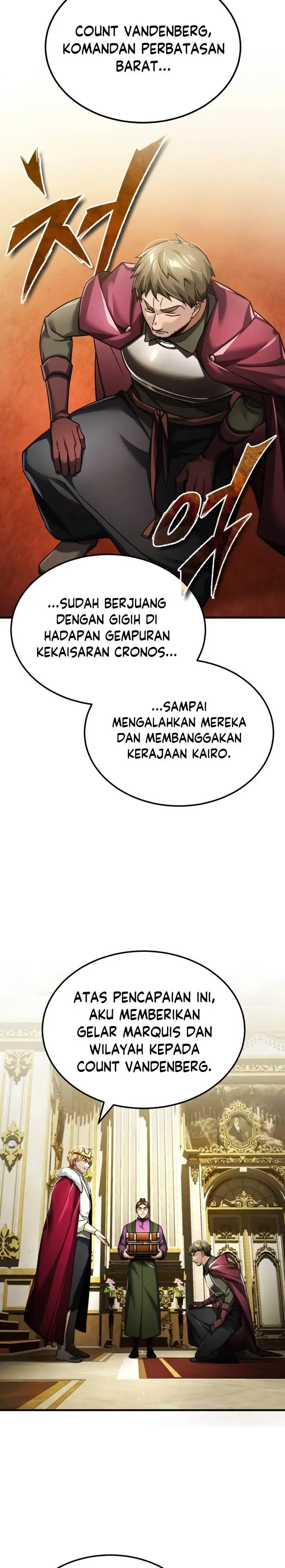 image-komik-the-heavenly-demon-cant-live-a-normal-life-chapter-109-17/36