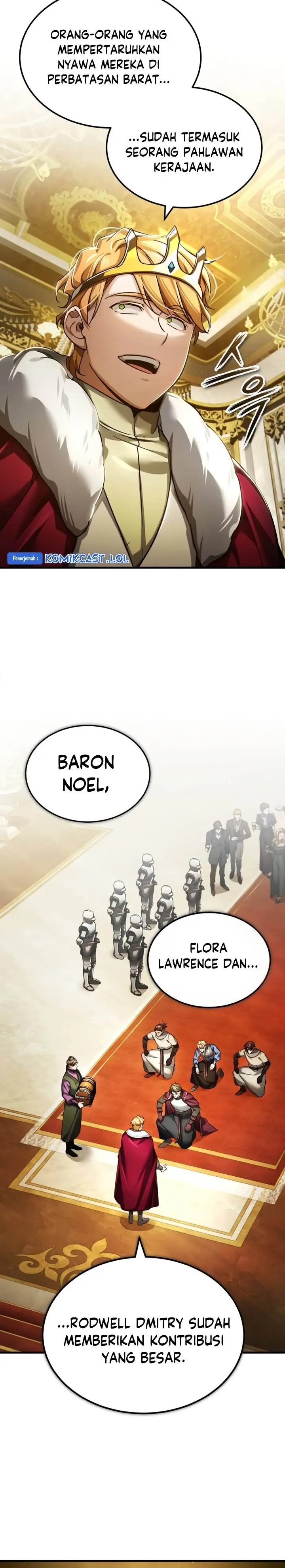 image-komik-the-heavenly-demon-cant-live-a-normal-life-chapter-109-18/36