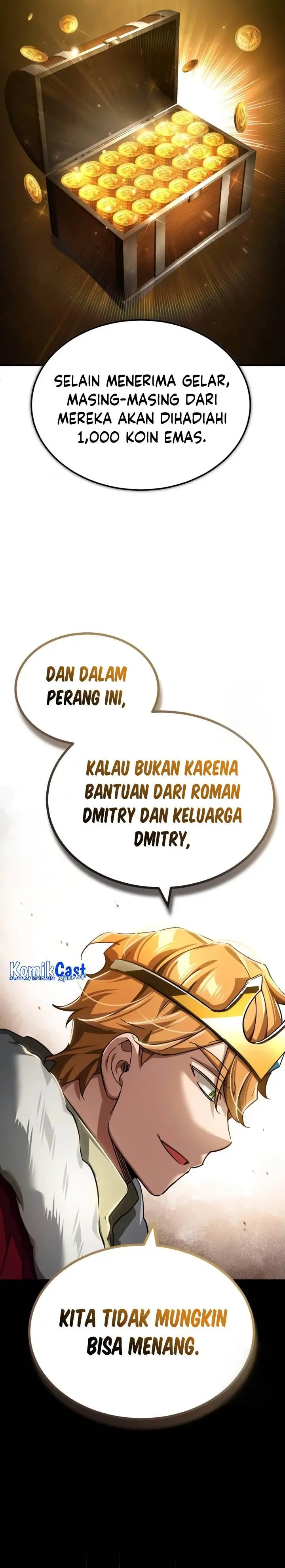 image-komik-the-heavenly-demon-cant-live-a-normal-life-chapter-109-19/36