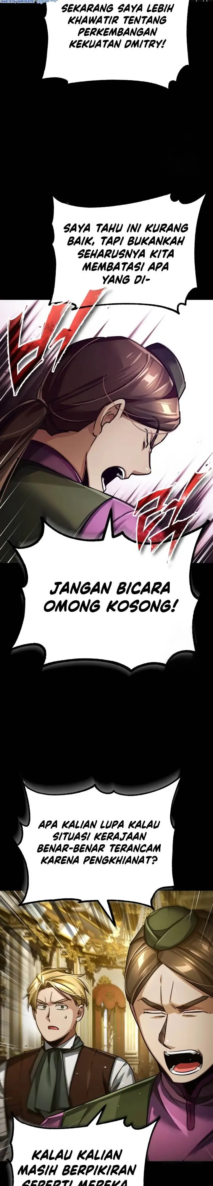image-komik-the-heavenly-demon-cant-live-a-normal-life-chapter-109-21/36