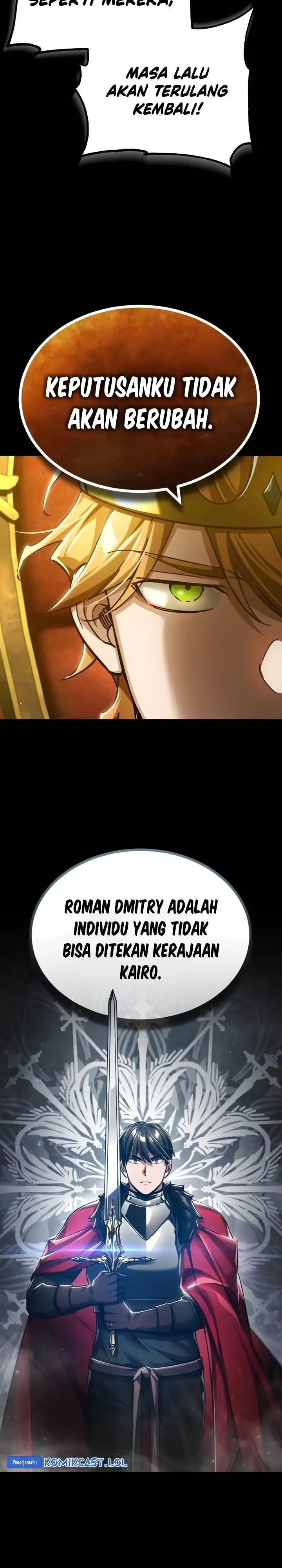 image-komik-the-heavenly-demon-cant-live-a-normal-life-chapter-109-22/36