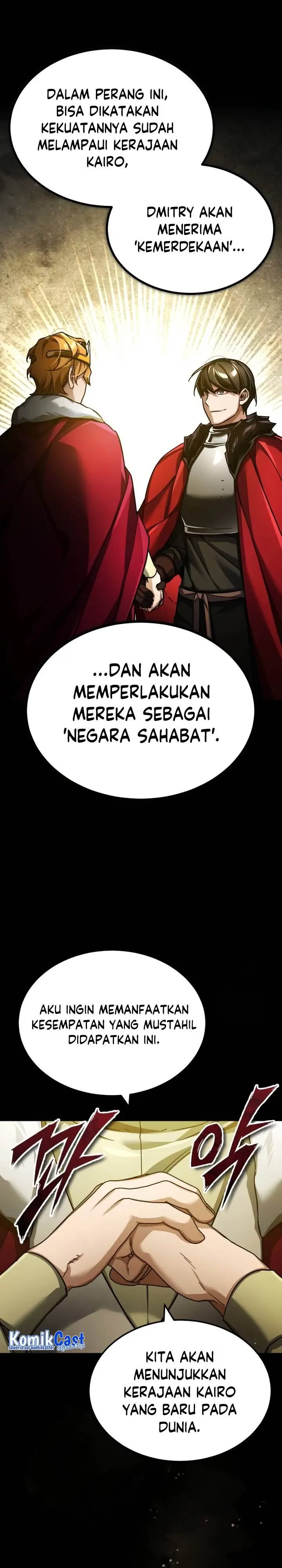 image-komik-the-heavenly-demon-cant-live-a-normal-life-chapter-109-23/36