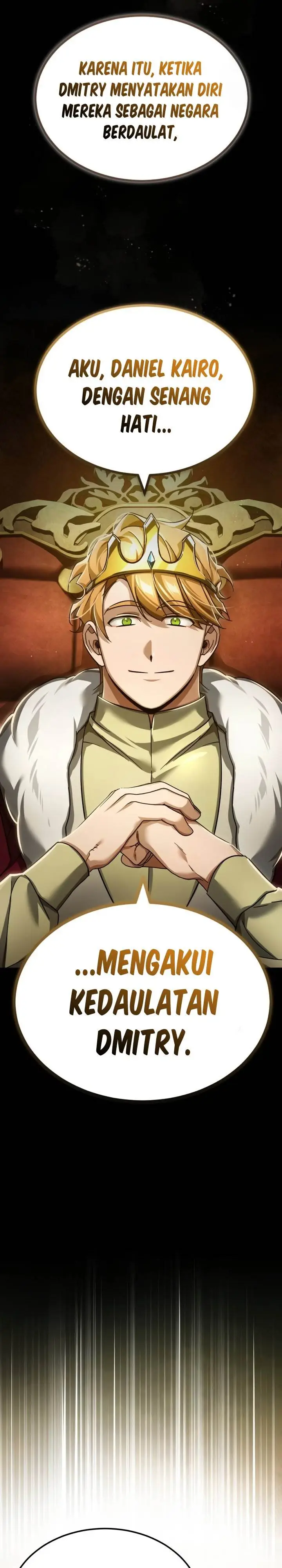 image-komik-the-heavenly-demon-cant-live-a-normal-life-chapter-109-24/36