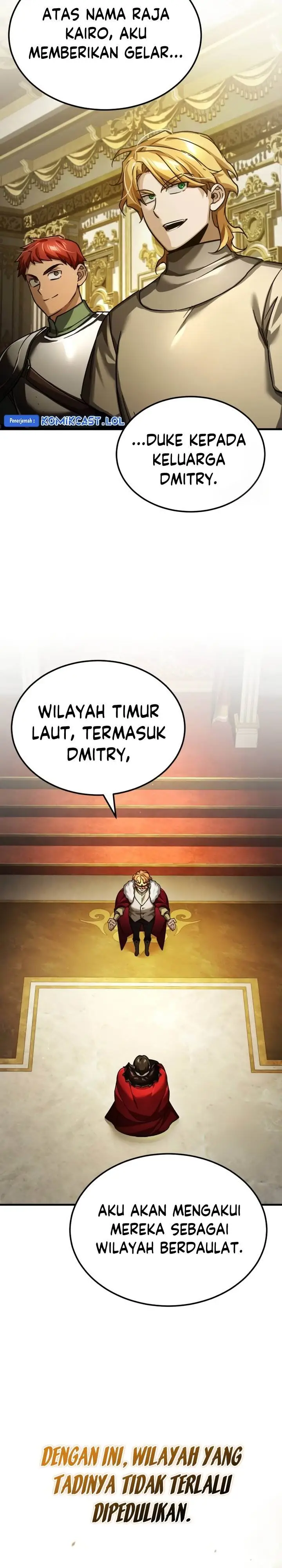 image-komik-the-heavenly-demon-cant-live-a-normal-life-chapter-109-25/36