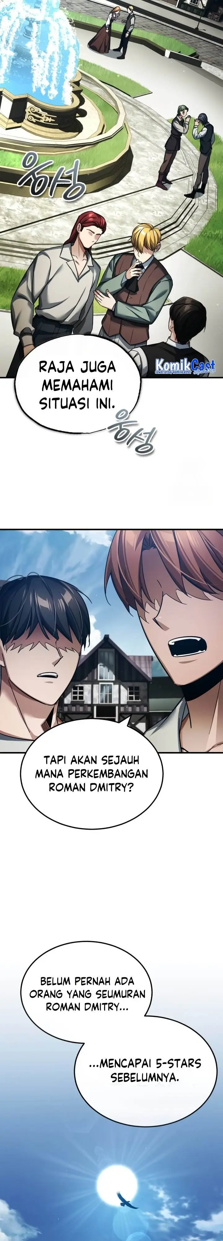 image-komik-the-heavenly-demon-cant-live-a-normal-life-chapter-109-27/36