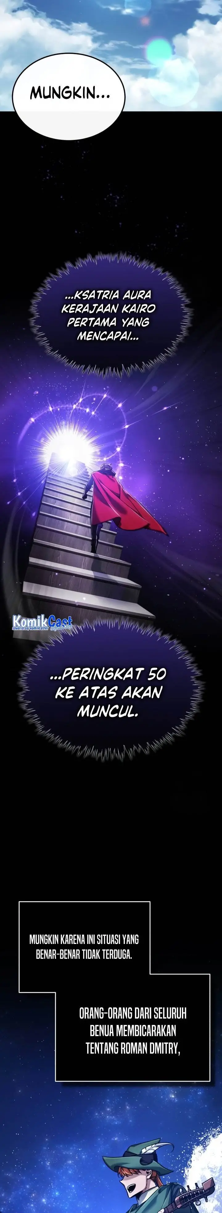 image-komik-the-heavenly-demon-cant-live-a-normal-life-chapter-109-28/36