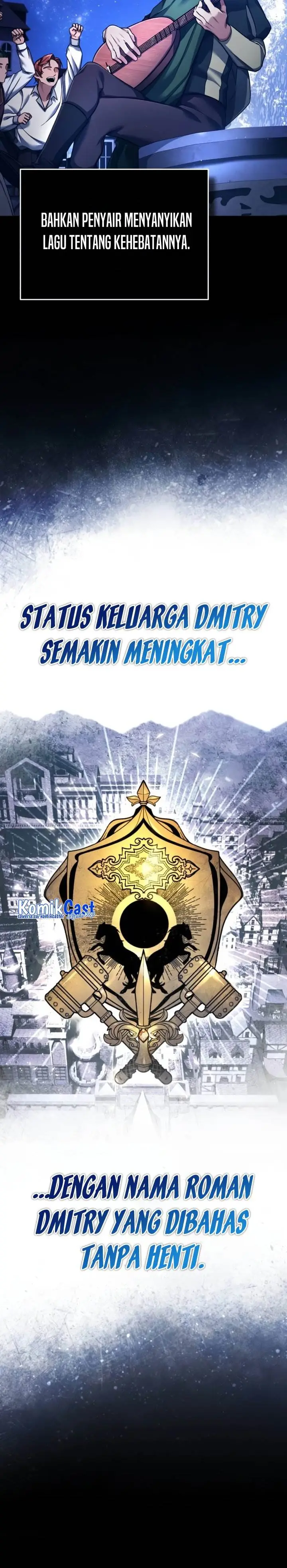 image-komik-the-heavenly-demon-cant-live-a-normal-life-chapter-109-29/36