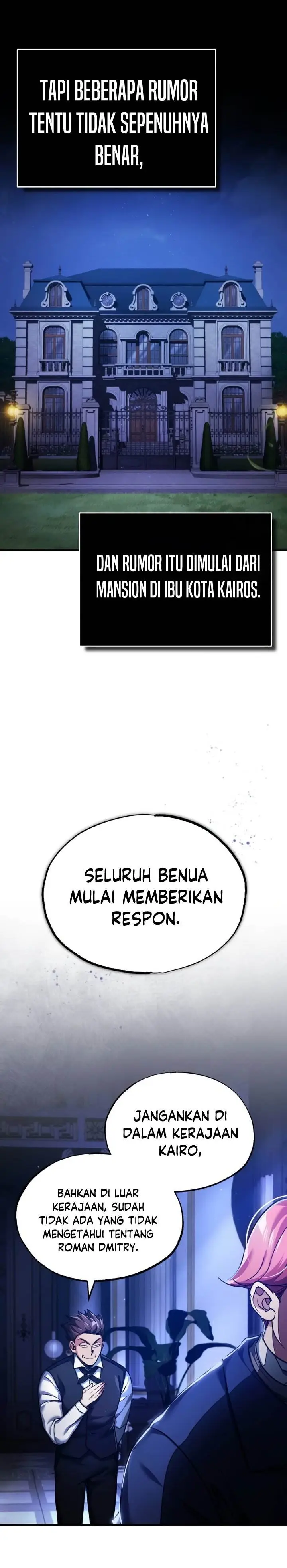 image-komik-the-heavenly-demon-cant-live-a-normal-life-chapter-109-30/36