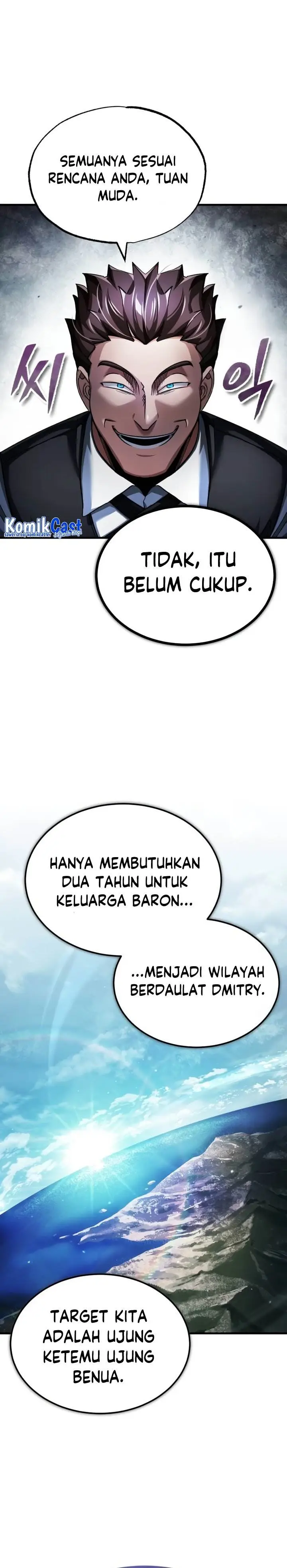 image-komik-the-heavenly-demon-cant-live-a-normal-life-chapter-109-31/36
