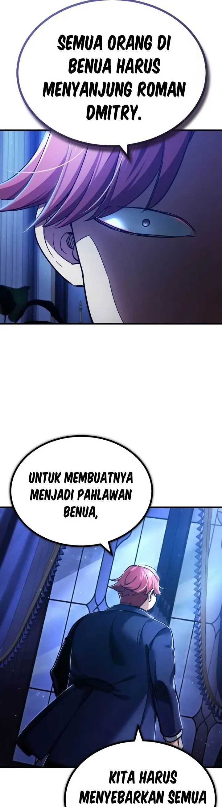 image-komik-the-heavenly-demon-cant-live-a-normal-life-chapter-109-32/36