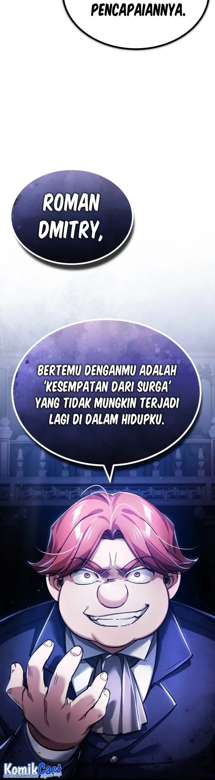 image-komik-the-heavenly-demon-cant-live-a-normal-life-chapter-109-33/36