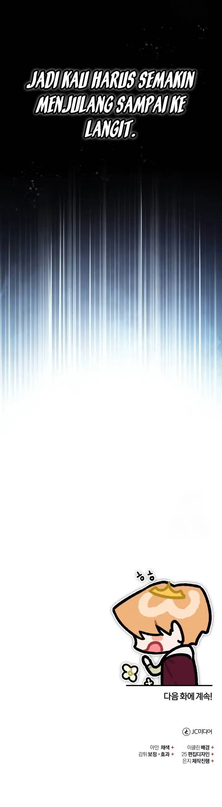 image-komik-the-heavenly-demon-cant-live-a-normal-life-chapter-109-34/36