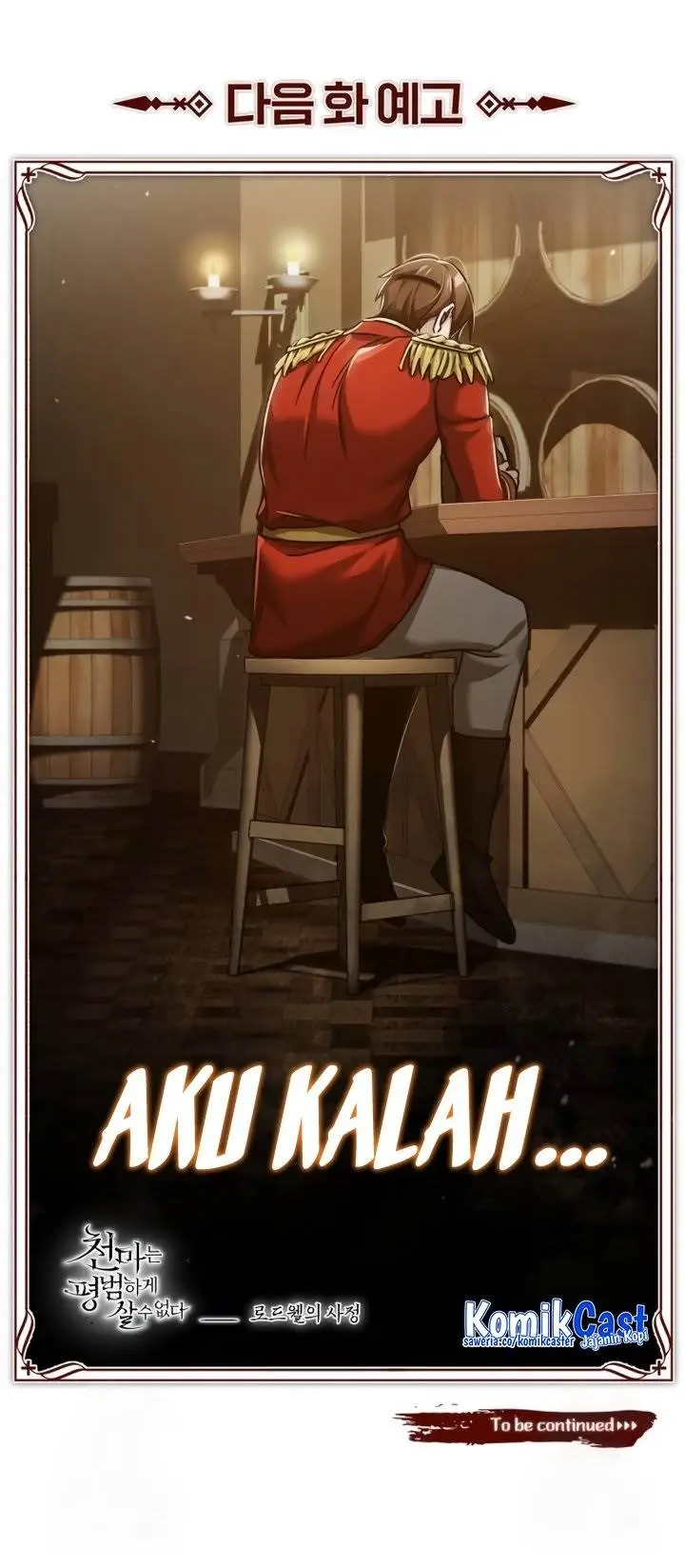 image-komik-the-heavenly-demon-cant-live-a-normal-life-chapter-109-35/36