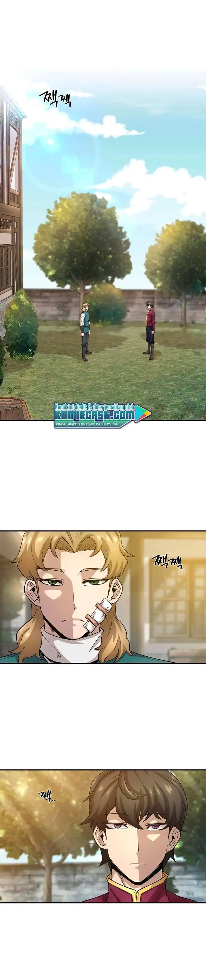 image-komik-the-heavenly-demon-cant-live-a-normal-life-chapter-11-0/35